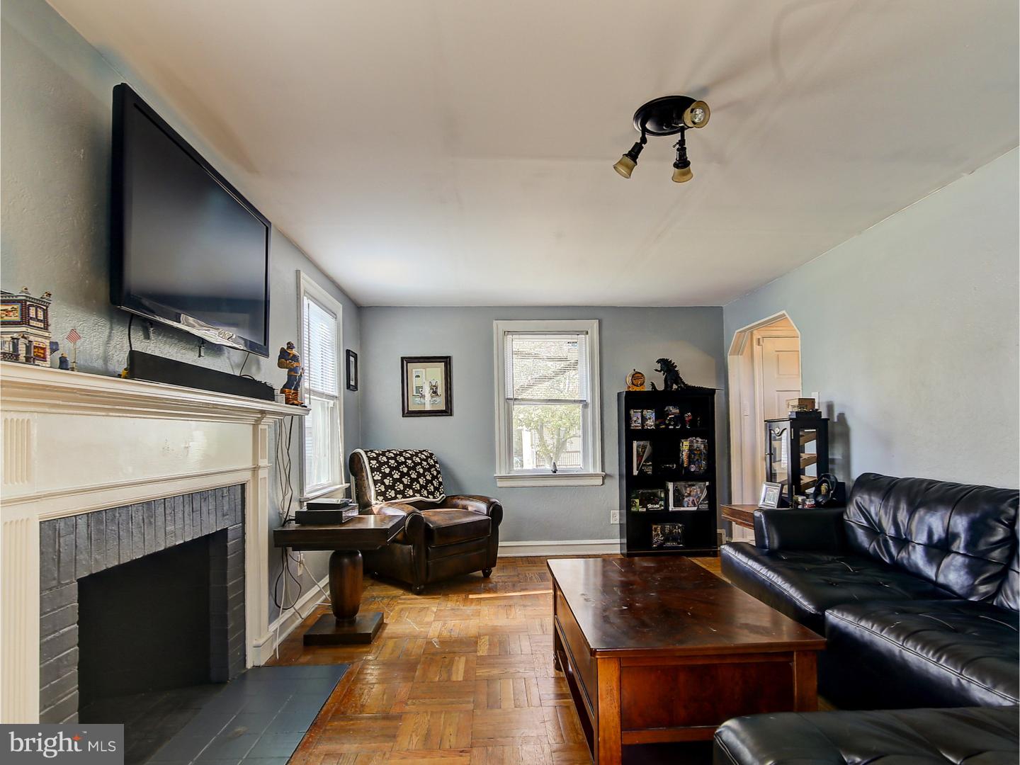 416 East Mill Road Maple Shade, NJ 08052 - Photo 7 of 25