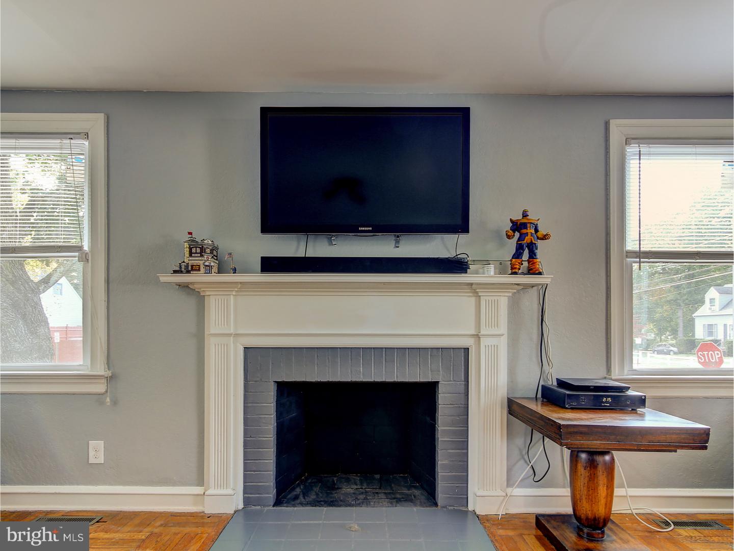 416 East Mill Road Maple Shade, NJ 08052 - Photo 8 of 25