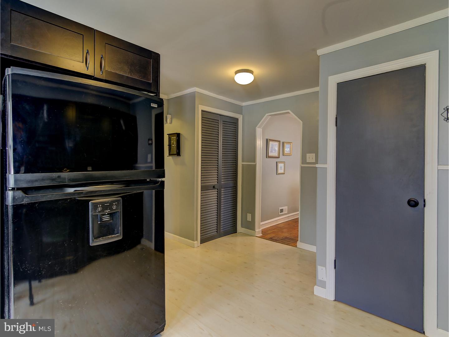416 East Mill Road Maple Shade, NJ 08052 - Photo 10 of 25