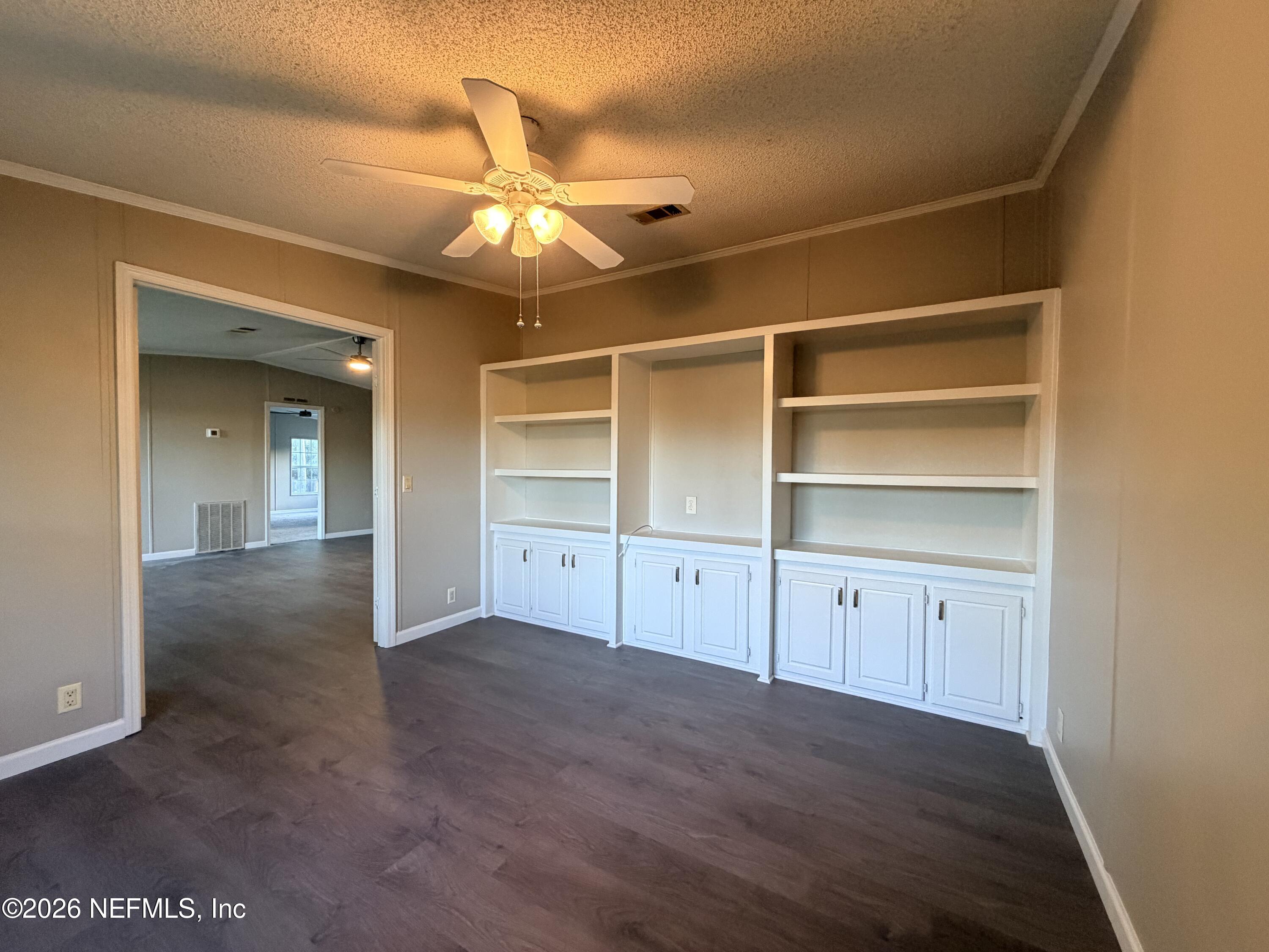 1624 Otis Road Jacksonville, FL 32220 - Photo 8 of 15 IMG_0965