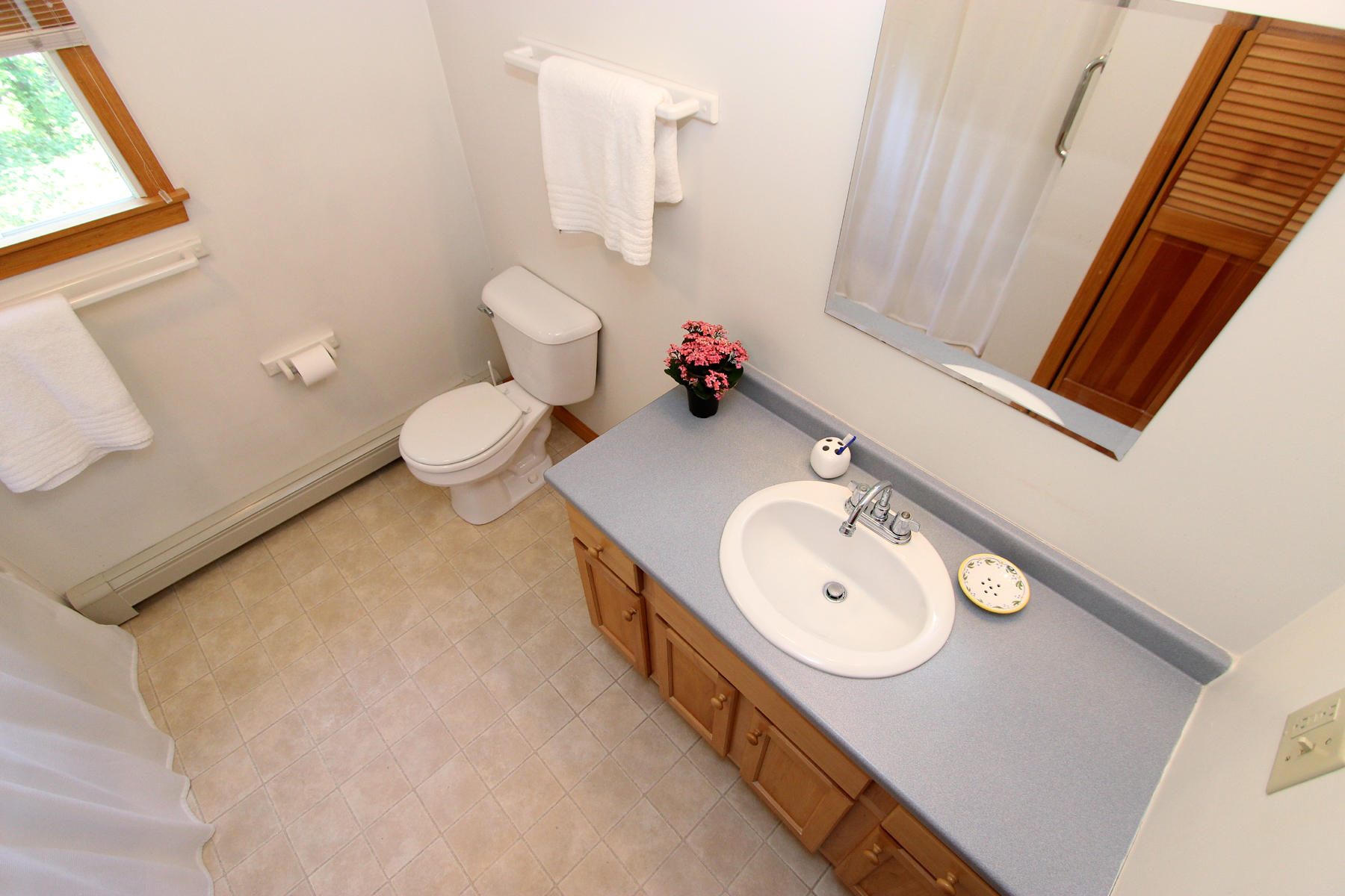 825 Great Pond Road Eastham, MA 02642 - Photo 13 of 25 IMG_9050 - Copy