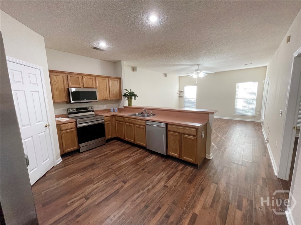 41 Quartz Way Savannah, GA 31419 - Photo 11 of 49