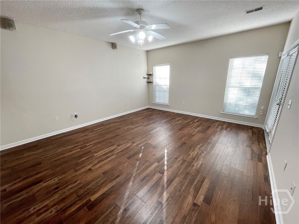 41 Quartz Way Savannah, GA 31419 - Photo 14 of 49