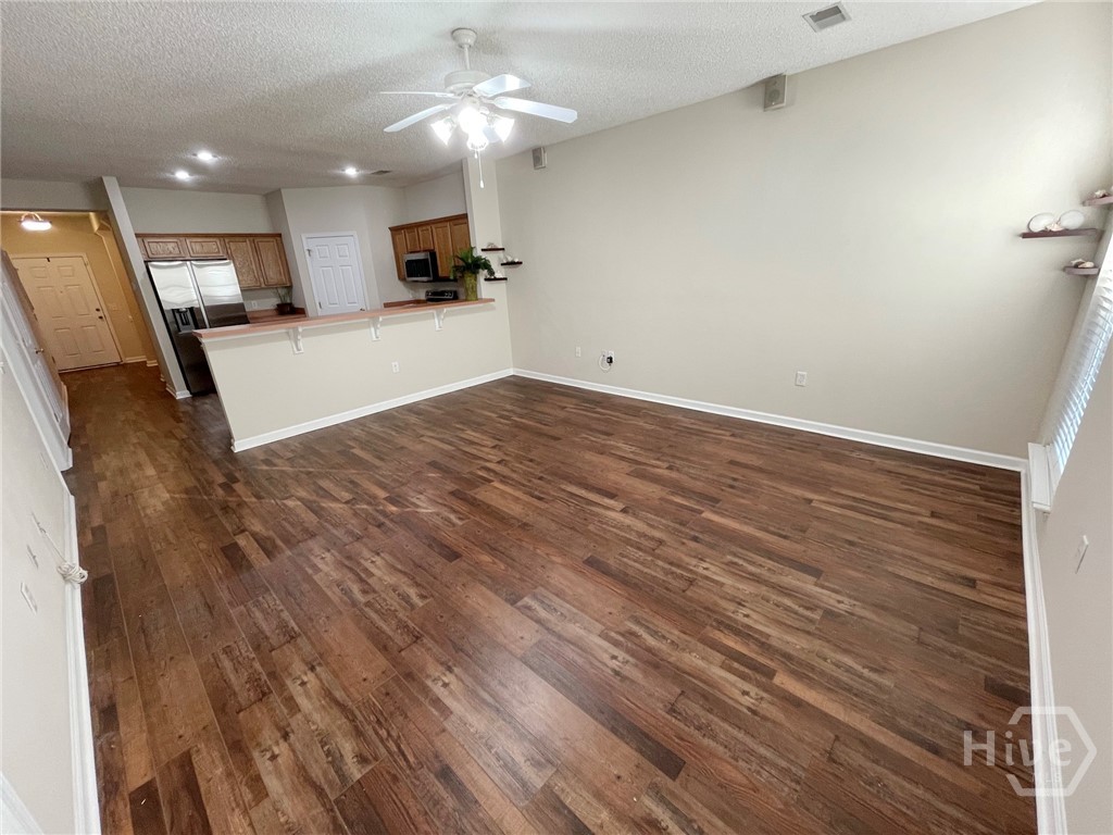 41 Quartz Way Savannah, GA 31419 - Photo 14 of 48