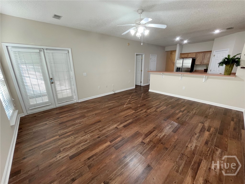 41 Quartz Way Savannah, GA 31419 - Photo 16 of 49