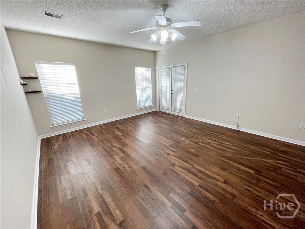 41 Quartz Way Savannah, GA 31419 - Photo 16 of 48