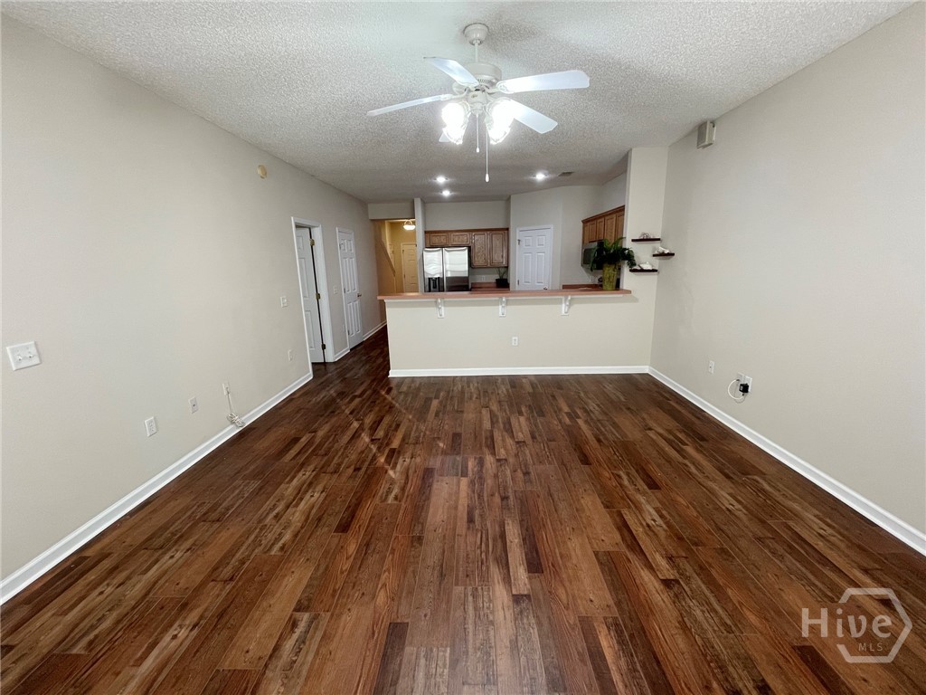 41 Quartz Way Savannah, GA 31419 - Photo 18 of 49