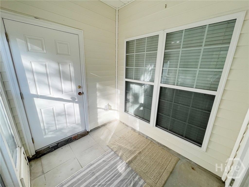 41 Quartz Way Savannah, GA 31419 - Photo 19 of 49