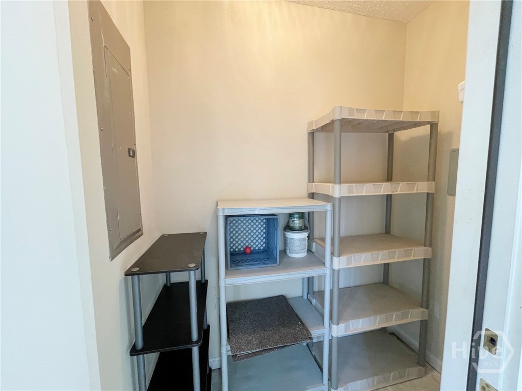 41 Quartz Way Savannah, GA 31419 - Photo 20 of 49