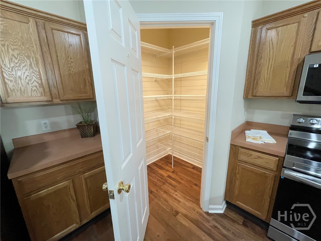 41 Quartz Way Savannah, GA 31419 - Photo 22 of 48