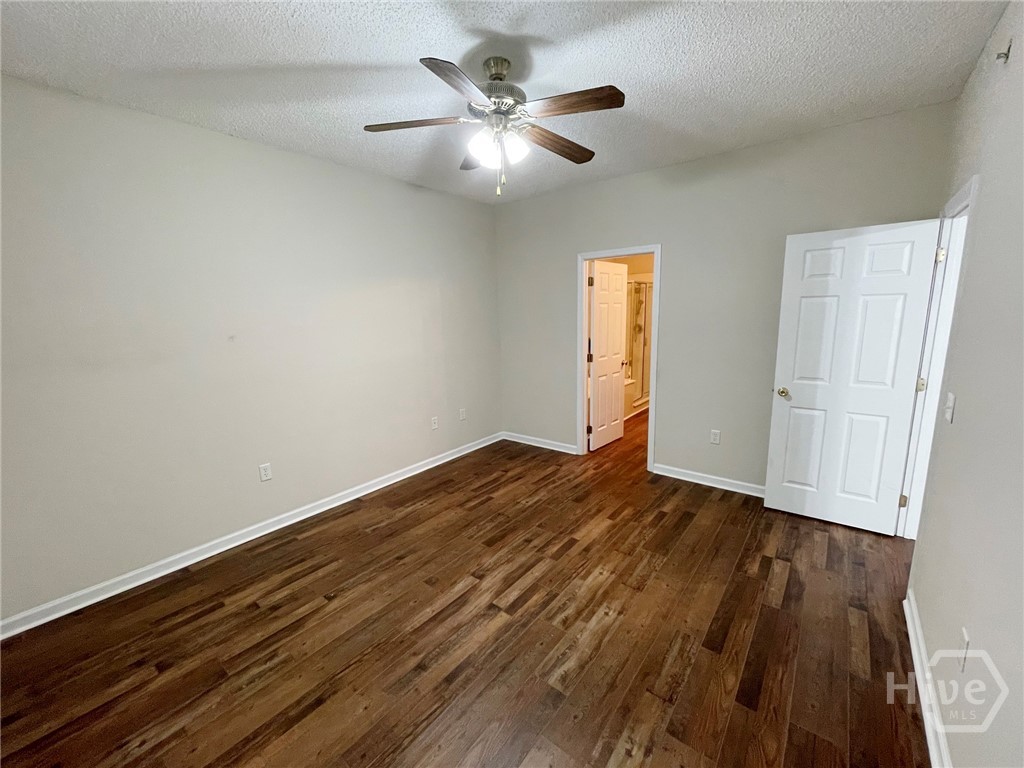 41 Quartz Way Savannah, GA 31419 - Photo 25 of 49