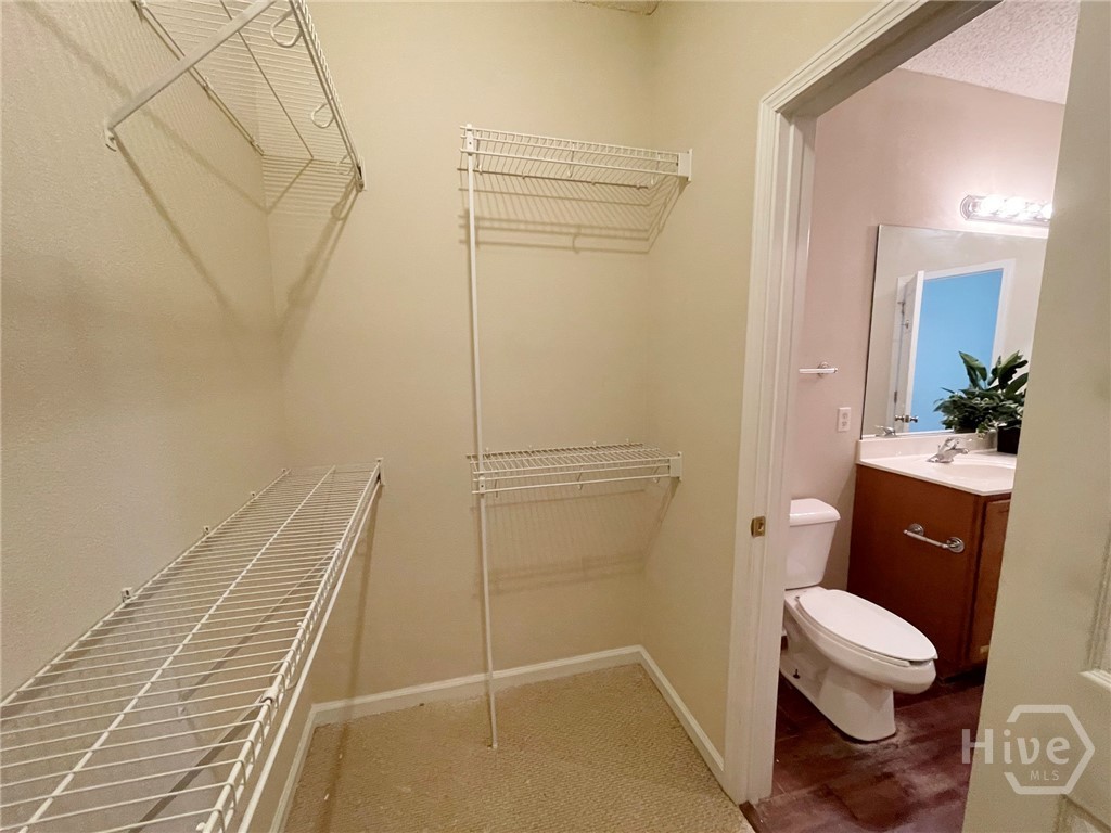 41 Quartz Way Savannah, GA 31419 - Photo 27 of 48