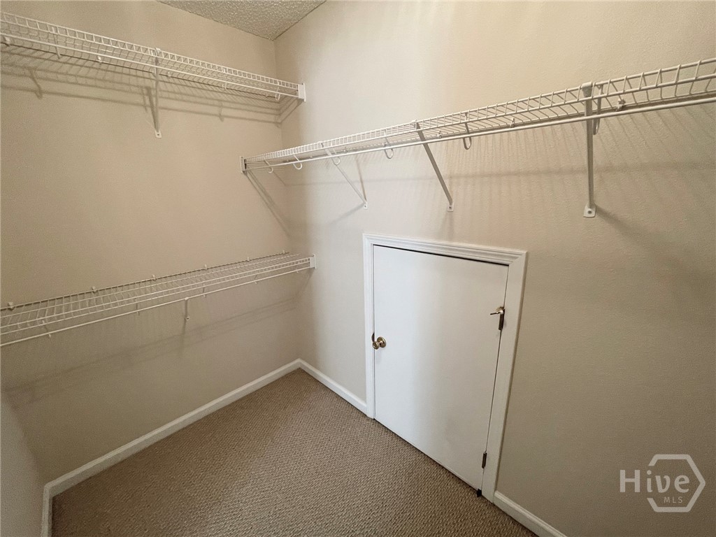 41 Quartz Way Savannah, GA 31419 - Photo 29 of 48