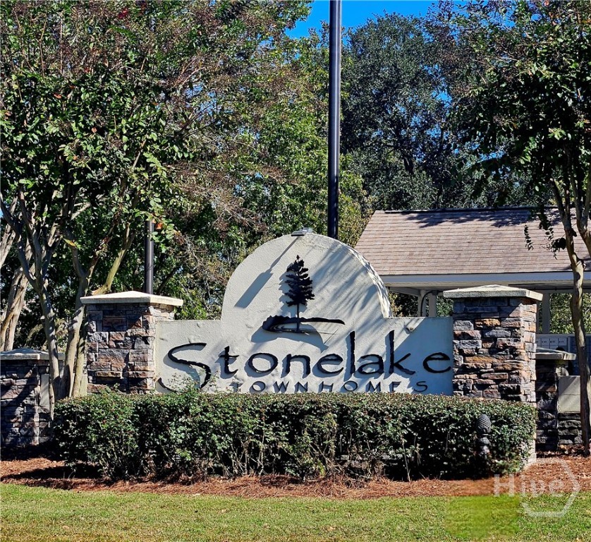 41 Quartz Way Savannah, GA 31419 - Photo 3 of 48