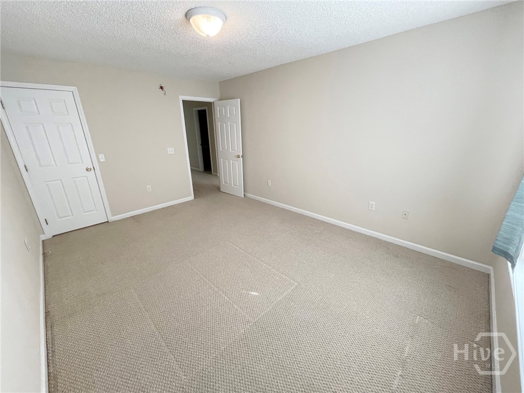 41 Quartz Way Savannah, GA 31419 - Photo 31 of 48