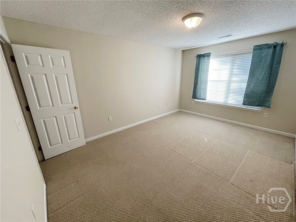 41 Quartz Way Savannah, GA 31419 - Photo 31 of 49