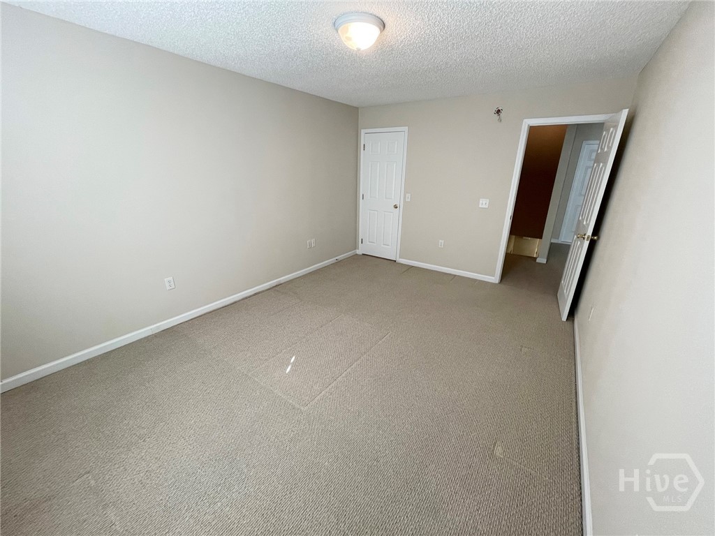 41 Quartz Way Savannah, GA 31419 - Photo 33 of 49