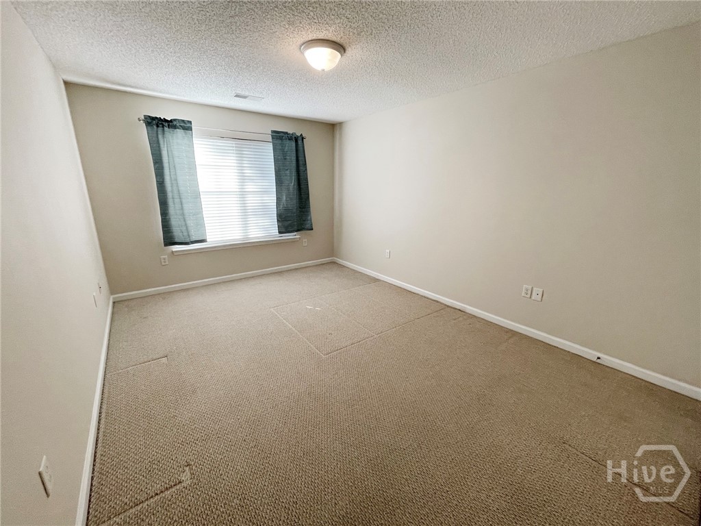 41 Quartz Way Savannah, GA 31419 - Photo 34 of 49