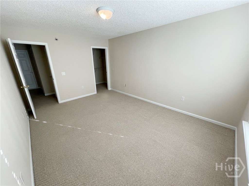 41 Quartz Way Savannah, GA 31419 - Photo 35 of 49