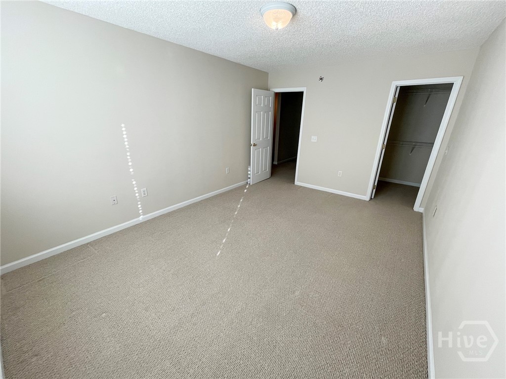 41 Quartz Way Savannah, GA 31419 - Photo 36 of 49