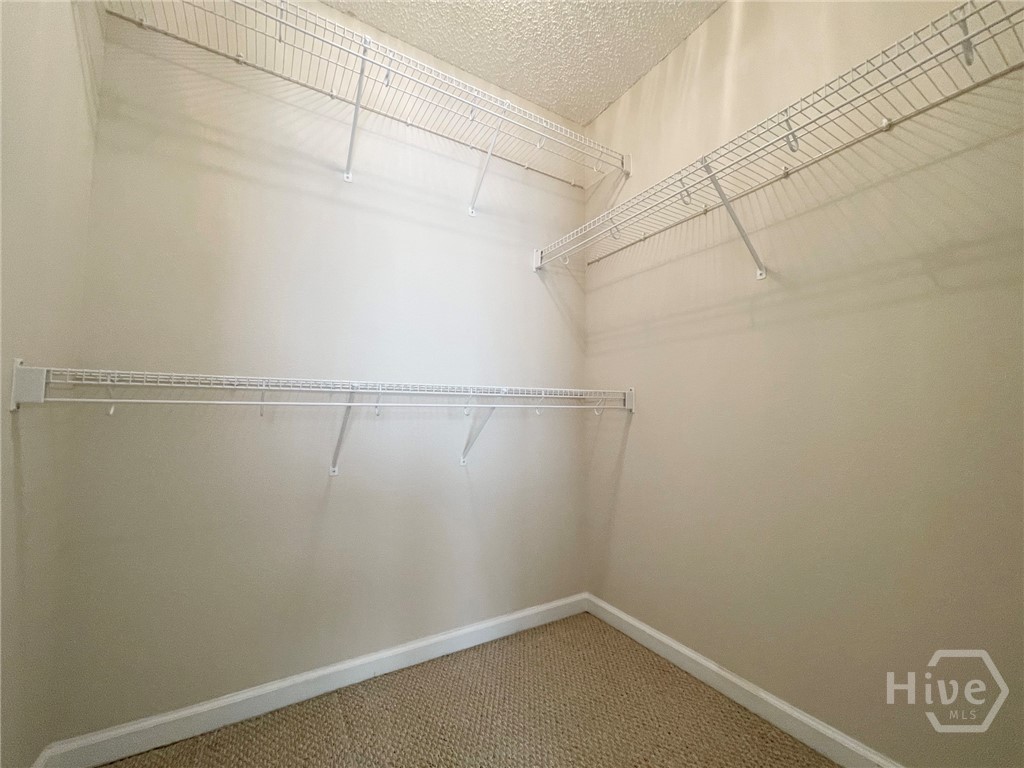 41 Quartz Way Savannah, GA 31419 - Photo 37 of 49