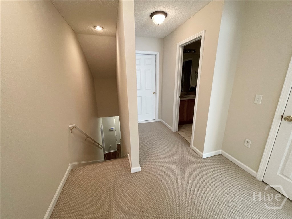 41 Quartz Way Savannah, GA 31419 - Photo 38 of 48