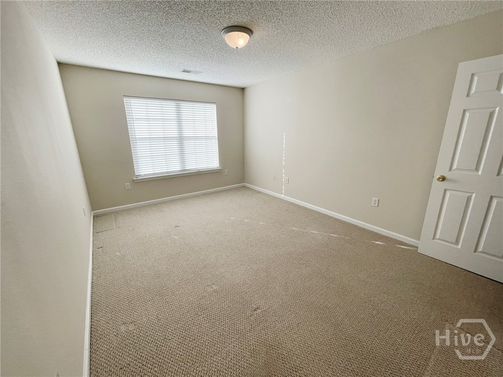 41 Quartz Way Savannah, GA 31419 - Photo 38 of 49