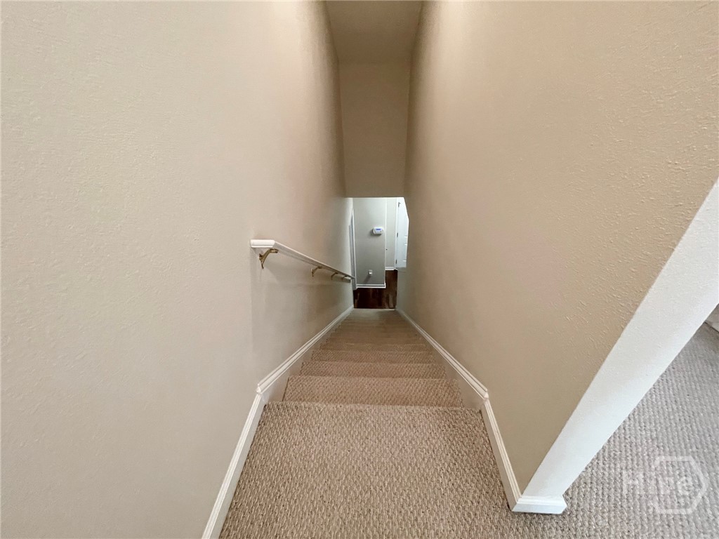 41 Quartz Way Savannah, GA 31419 - Photo 39 of 48