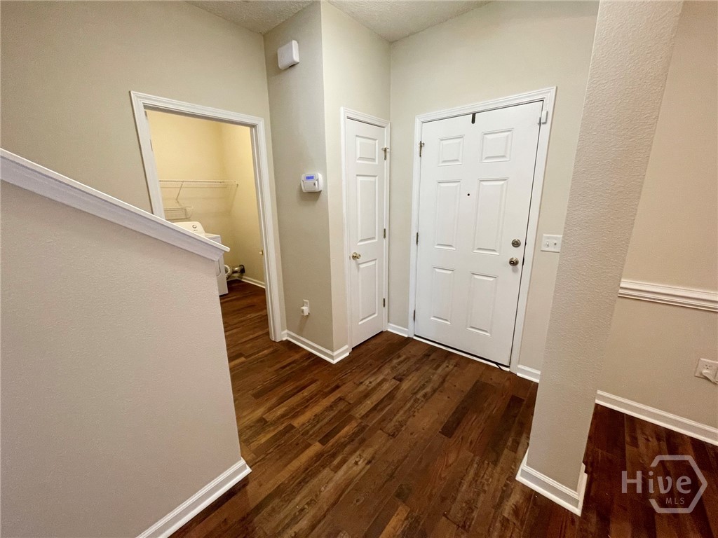 41 Quartz Way Savannah, GA 31419 - Photo 4 of 48