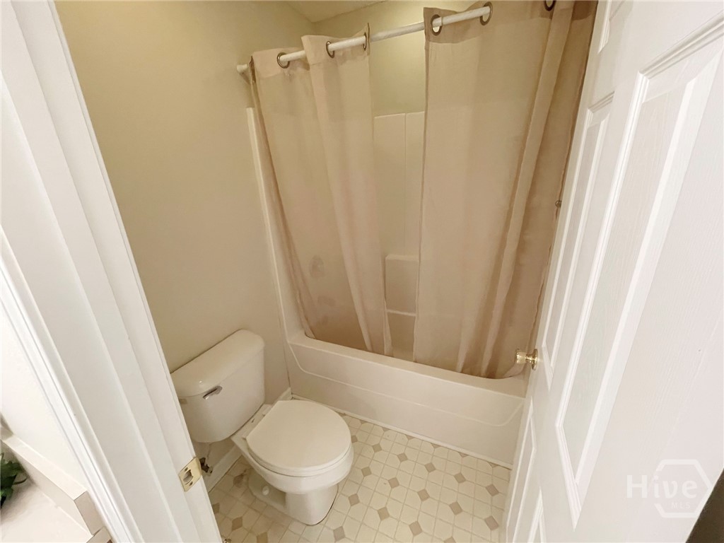 41 Quartz Way Savannah, GA 31419 - Photo 41 of 48