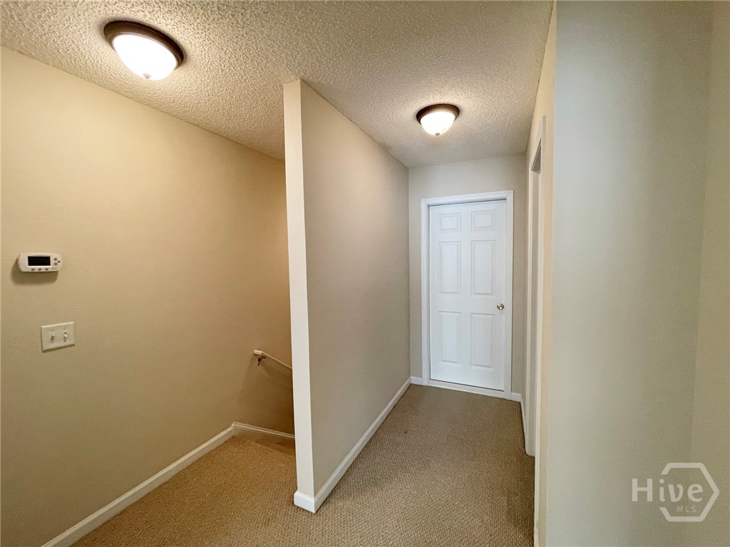 41 Quartz Way Savannah, GA 31419 - Photo 41 of 49