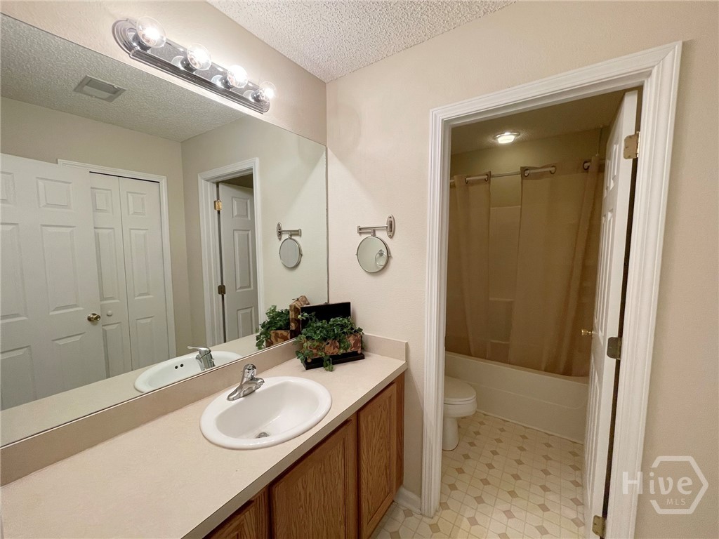 41 Quartz Way Savannah, GA 31419 - Photo 42 of 48