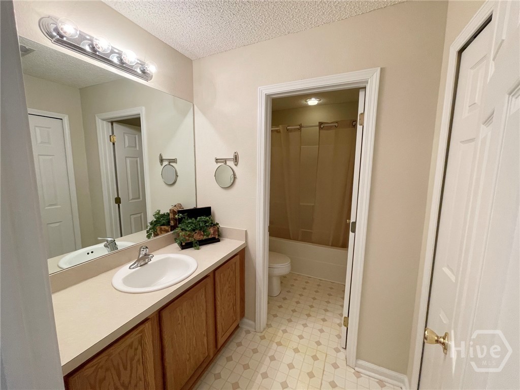 41 Quartz Way Savannah, GA 31419 - Photo 43 of 48