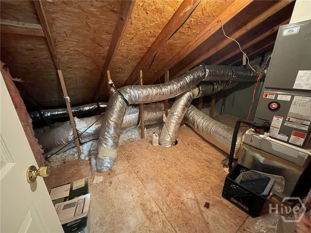 41 Quartz Way Savannah, GA 31419 - Photo 45 of 49