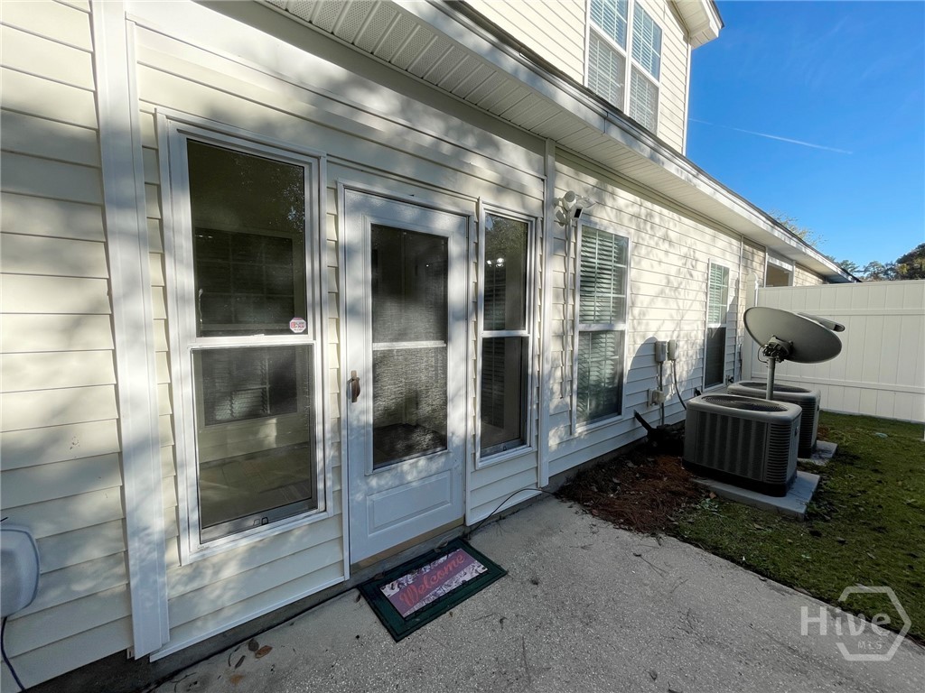 41 Quartz Way Savannah, GA 31419 - Photo 46 of 48