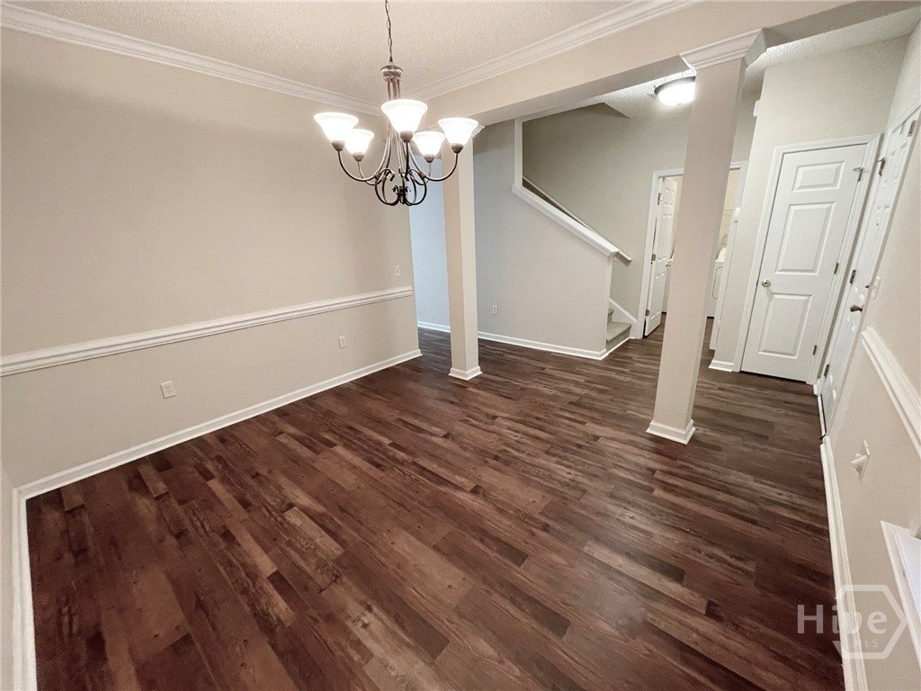 41 Quartz Way Savannah, GA 31419 - Photo 6 of 48