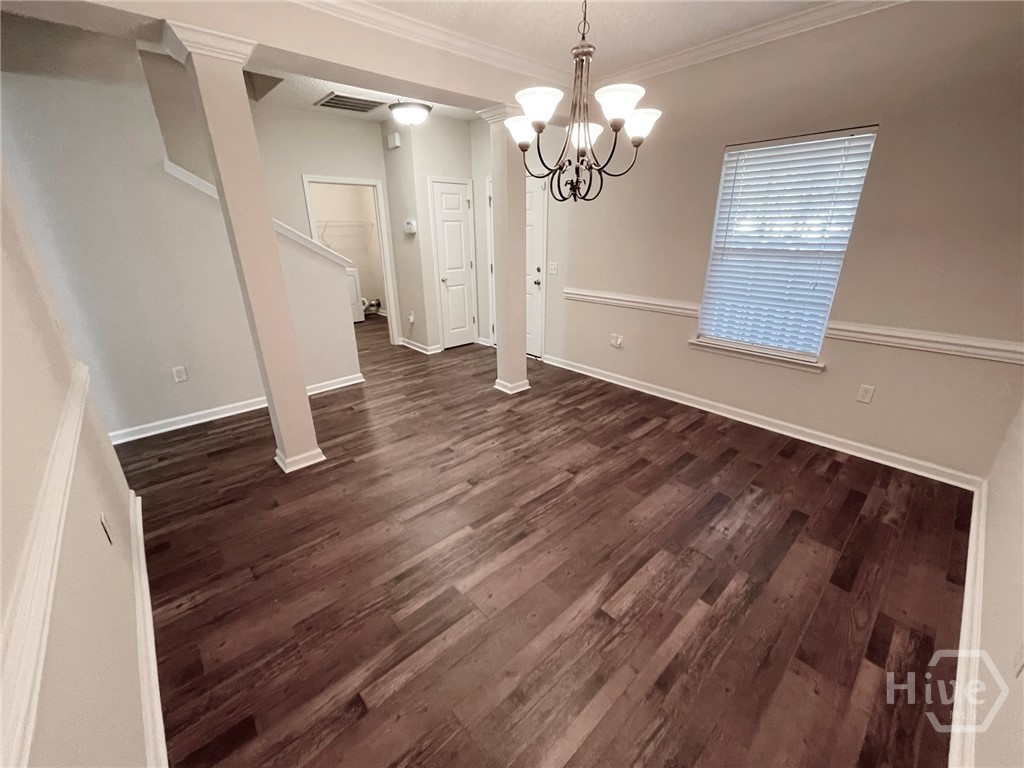 41 Quartz Way Savannah, GA 31419 - Photo 8 of 49