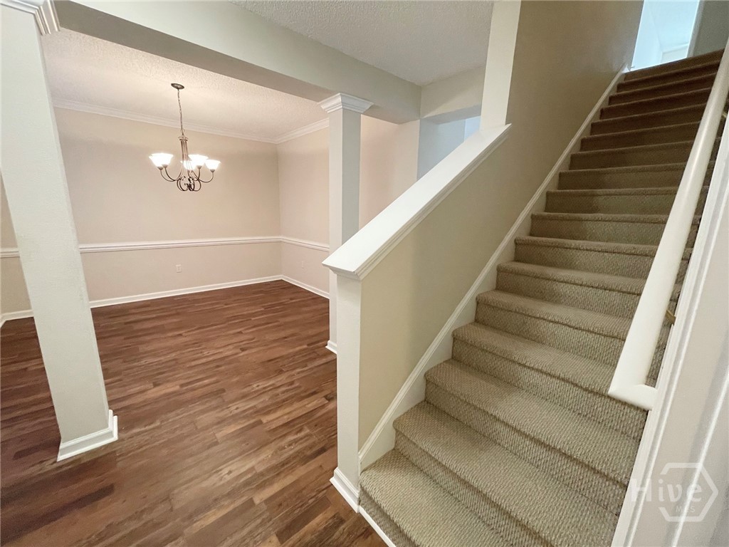 41 Quartz Way Savannah, GA 31419 - Photo 9 of 49