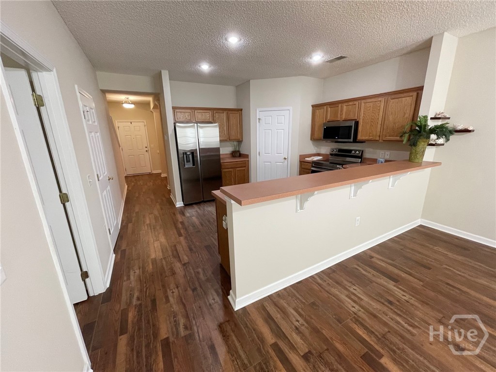 41 Quartz Way Savannah, GA 31419 - Photo 10 of 49