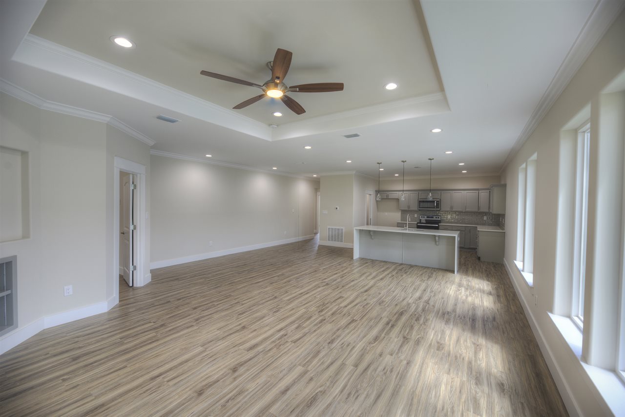 8121 Carmel Circle Foley, AL 36535 - Photo 19 of 24