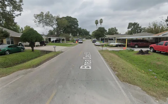 $160,000 | 2915 Brea Crest Street, Houston, TX 77093