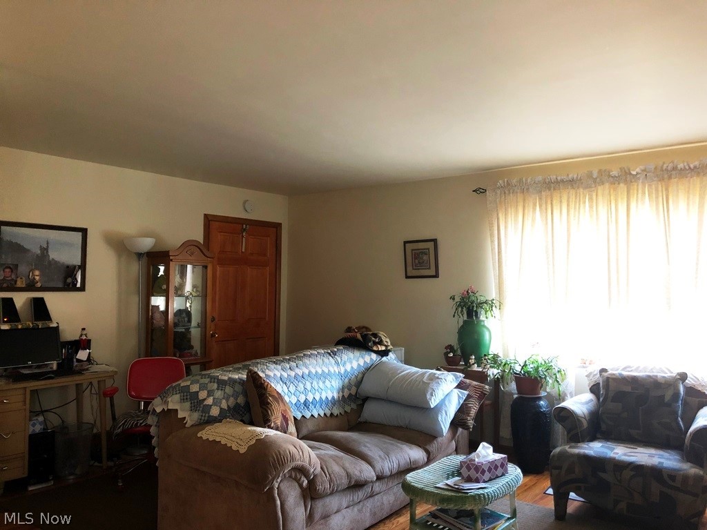 2850-2852 Chamberlain Road Akron, OH 44333 - Photo 18 of 31