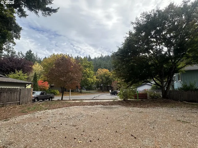 $190,000 | 3905 Southeast 147th Avenue, Portland, OR 97236