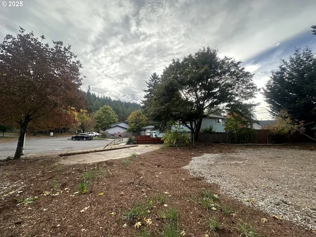 $190,000 | 3905 Southeast 147th Avenue, Portland, OR 97236