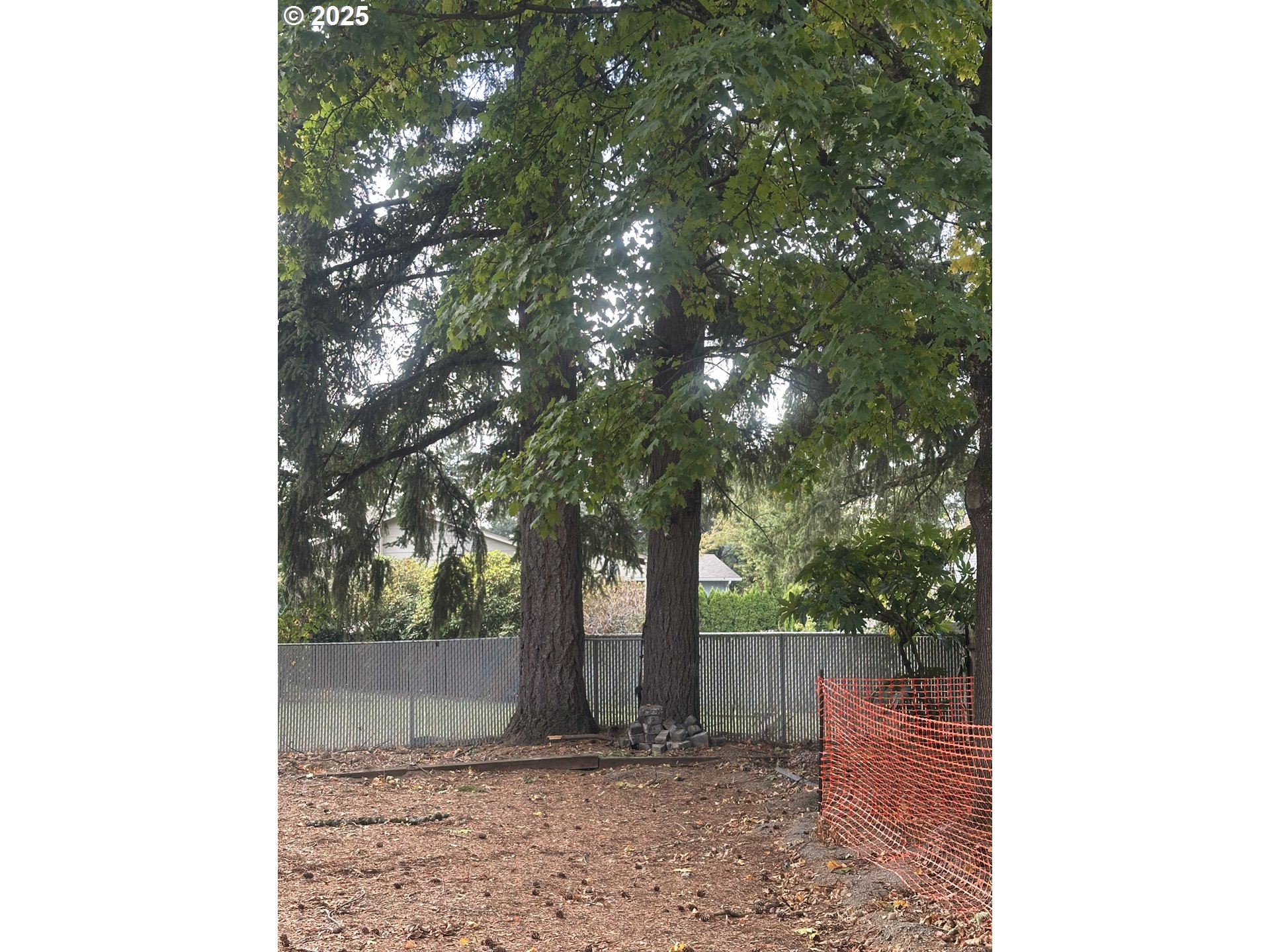 3905 Southeast 147th Avenue Portland, OR 97236 - Photo 17 of 26