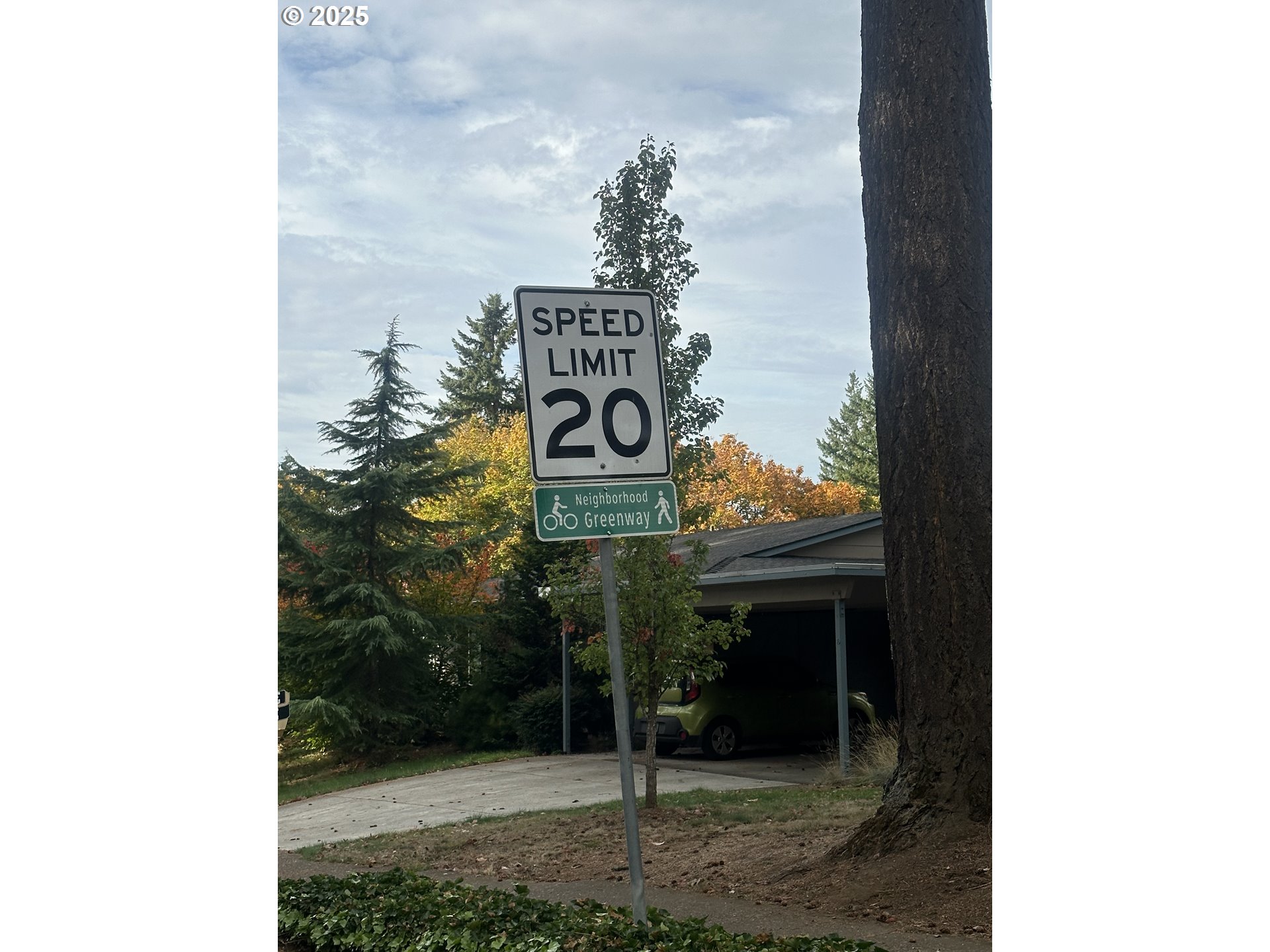 3905 Southeast 147th Avenue Portland, OR 97236 - Photo 20 of 26