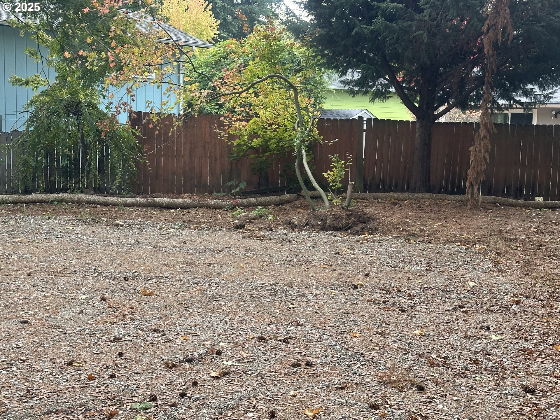 3905 Southeast 147th Avenue Portland, OR 97236 - Photo 9 of 26