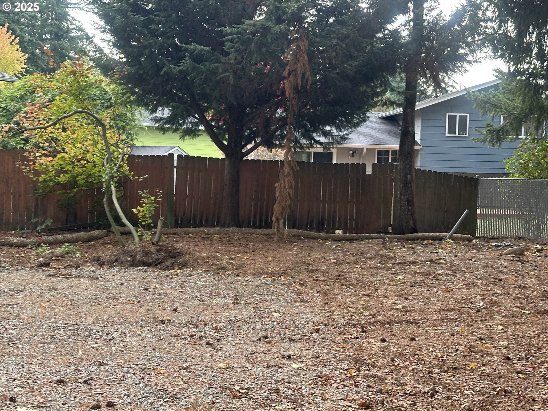 3905 Southeast 147th Avenue Portland, OR 97236 - Photo 10 of 26