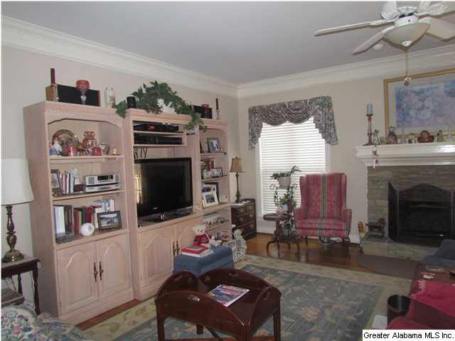 62 MacDonald Lane Springville, AL 35146 - Photo 12 of 23