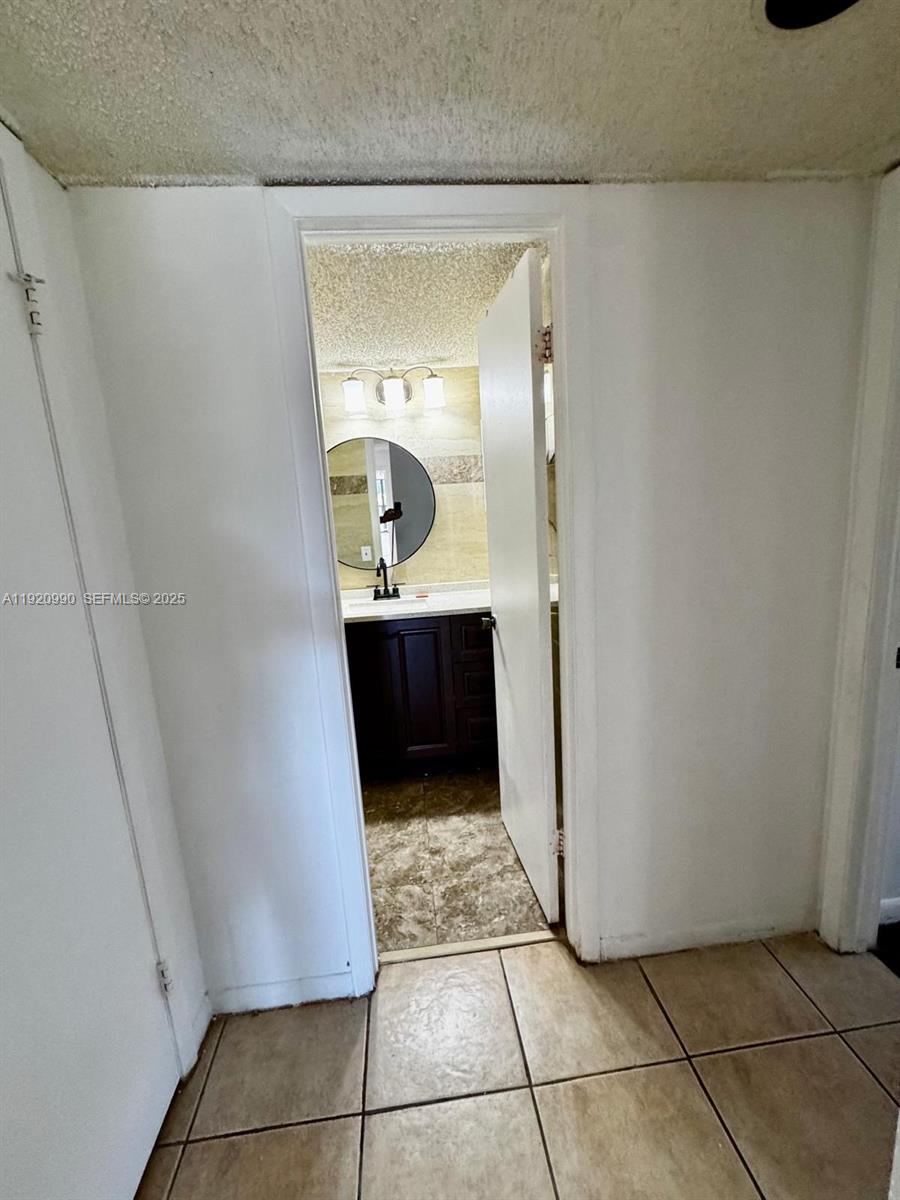 4341 West McNab Road, Unit 27 Pompano Beach, FL 33069 - Photo 25 of 50 Photo 26